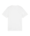 PUMA teamGOAL Trikot Kids Weiss F04 - weiss