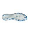 adidas Copa Pure IV Elite FG Chaos vs Control Weiß - weiss
