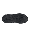 adidas Sportswear Spiritain 2000 Schwarz - schwarz