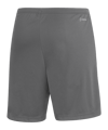 adidas Entrada 22 Short Grau - gruen