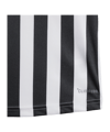 adidas Juventus Turin Trikot Set Home 2026/2027 Kids Weiß - weiss