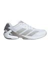 adidas Adizero Counterblast Damen Weiß