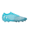 Under Armour Magnetico Pro 5 FG Boundless Blue Blau F471 - blau