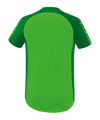 Erima Six Wings Trikot Kids Grün - gruen