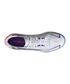 adidas F50 Hyperfast Pro IN Chaos vs Control Weiß - weiss