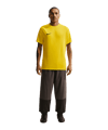 Nike Park VIII Trikot Gelb F719