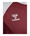 Hummel Match League Trikot Rot F3035 - rot