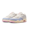 Jordan Air 4 RM Sneaker Damen Grau F025 - grau