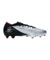 Skechers SKX 01 Elite FG Chrome Schwarz FBKSL - schwarz