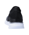 JAKO Freizeitschuh Premium Knit Grau F723 - grau