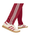 adidas FEF Spanien Originals Track Hose Rot - rot