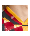 adidas DFB Deutschland Bringback 1994 Trikot Home Weiß - weiss