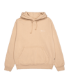 Noon Goons Icon Hoody Beige - beige