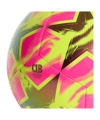 adidas UEFA Champions League 26/27 Club Trainingsball Rosa - rosa