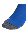 adidas Adi26 Strumpfstutzen Blau - blau