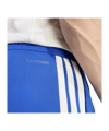 adidas Juventus Turin Tiro26 Competition Short Blau - blau