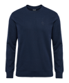 Hummel Active Sweatshirt Blau F7364