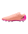 Nike Phantom GX II Elite AG-Pro Prism Orange F800 - orange