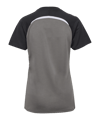 Hummel hmlLEAD 2.0 Trikot Damen Grau F1268 - grau