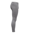JAKO Function Underwear Tight Kids Grau F825 - grau