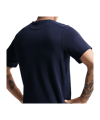 Nike FFF Frankreich Primary T-Shirt Blau F498 - blau