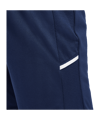 Nike Academy 25 Short Kids Blau F410 - blau