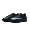 Nike Air Zoom Mercurial Vapor XVI Academy IN Shadow Schwarz F001 - schwarz