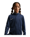Nike Park 26 Trainingsjacke Kids Blau F410 - blau
