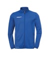 Uhlsport Score Classic Trainingsjacke Kids F03