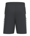 Erima INTRO Short Kids Schwarz F1152622 - schwarz
