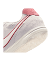 Nike Tiempo Streetgato IN Braun F216 - braun