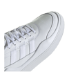 adidas Osade Weiss - weiss