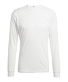 adidas Deutschland 125th Anniversary Trikot Set Set Weiss - weiss