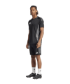adidas Tiro 24 Comp Training Trikot Schwarz - schwarz