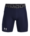 Under Armour Hg Short Blau F410