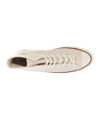 Converse Chuck Taylor All Star '70 HI Sneaker F247 - beige