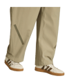 adidas Z.N.E Hose Braun - braun
