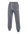 Nike Park 26 Jogginghose Grau F071