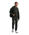 Nike Paris Saint-Germain NSW Air Jogginghose Kids Grün F325
