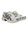 ASICS Gel-1130 Weiß - weiss