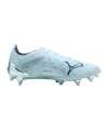 PUMA ULTRA 6 Ultimate SG Dreamrush Blau F03 - blau