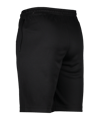 Nike Strike 22 Dri-FIT Short Schwarz F010 - schwarz