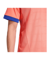 adidas DFB Deutschland Torwarttrikot kurzarm Away WM 2026 Orange - orange