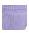 Hummel hmlJUNO Seamless String Damen Lila F3096 - lila