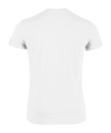 Merch Mini Creator 2.0 T-Shirt Kids White FC001 - weiss