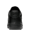 Nike Air Force 1 ´07 Schwarz F001 - schwarz