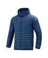 Jako Steppjacke Kids Blau F99