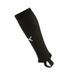 PUMA LIGA Stirrup Socks Core Stegstutzen F03