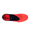 Nike Phantom 6 Low Elite AG Break'Em Rot F600 - rot