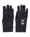 Hummel Performance Handschuhe F2001 - schwarz